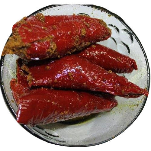 red-chilli-pickle-omoorjeeshaa-foods